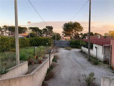 Palazzo/Stabile in vendita a Noto - foto 2