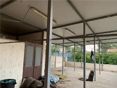 Palazzo/Stabile in vendita a Noto - foto 4