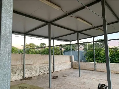 Palazzo/Stabile in vendita a Noto - foto 5