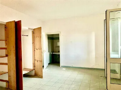 Palazzo/Stabile in vendita a Noto - foto 8