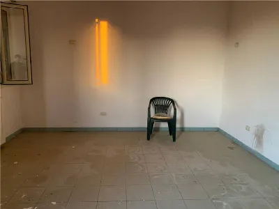 Palazzo/Stabile in vendita a Noto - foto 9