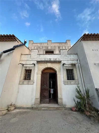 Villa in vendita a Avola - foto 3
