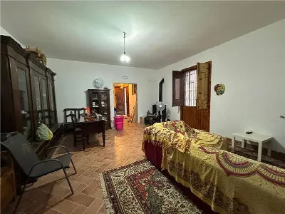 Villa in vendita a Avola - foto 5