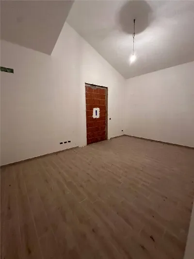 Villa in vendita a Avola - foto 6