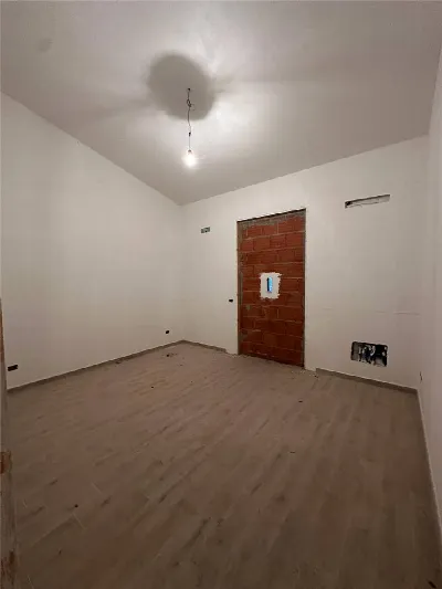 Villa in vendita a Avola - foto 7