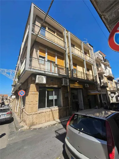 Palazzo/Stabile in vendita a Lentini - foto 3