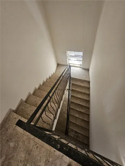 Palazzo/Stabile in vendita a Lentini - foto 8