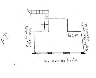 Palazzo/Stabile in vendita a Lentini - foto 9