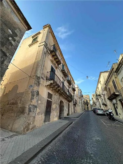 Villa in vendita a Noto - foto 2