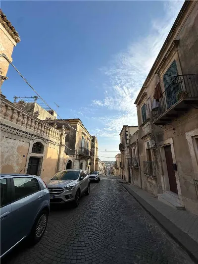 Villa in vendita a Noto - foto 3