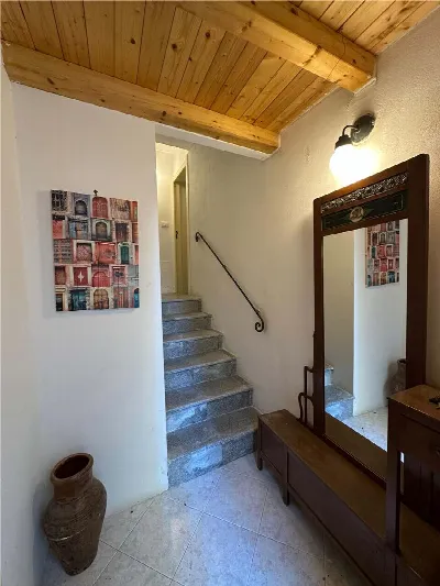 Villa in vendita a Noto - foto 4