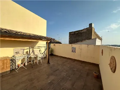Villa in vendita a Noto - foto 6