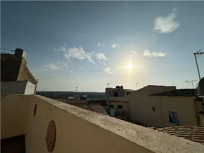 Villa in vendita a Noto - foto 7