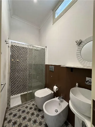 Villa in vendita a Noto - foto 8