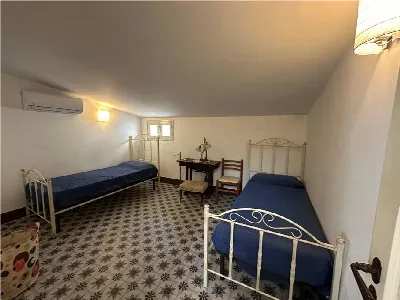Villa in vendita a Noto - foto 9