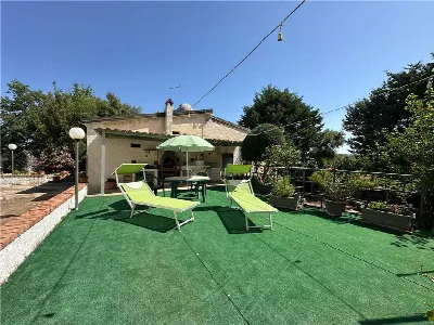 Villa in vendita a Noto - foto 10