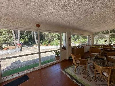 Villa in vendita a Noto - foto 2