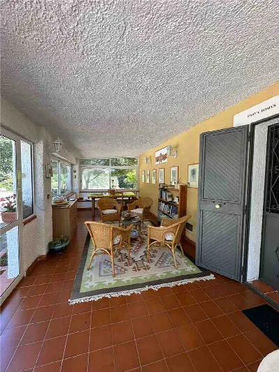 Villa in vendita a Noto - foto 3