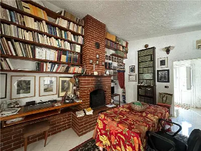 Villa in vendita a Noto - foto 4