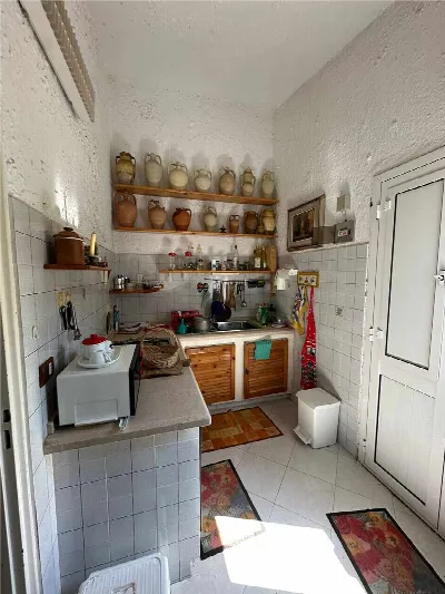 Villa in vendita a Noto - foto 5