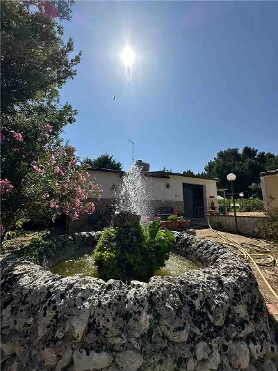Villa in vendita a Noto - foto 6