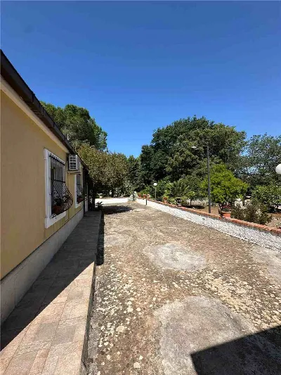 Villa in vendita a Noto - foto 7