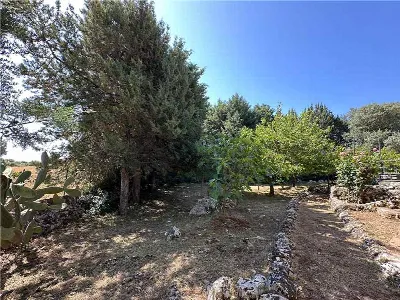 Villa in vendita a Noto - foto 8