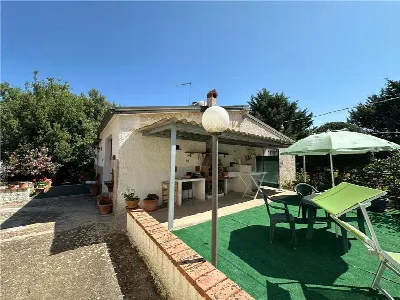 Villa in vendita a Noto - foto 9