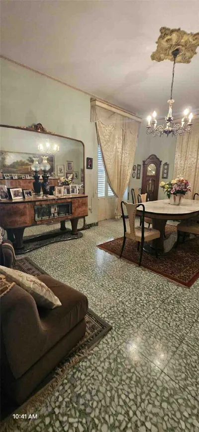 Villa in vendita a Noto - foto 10