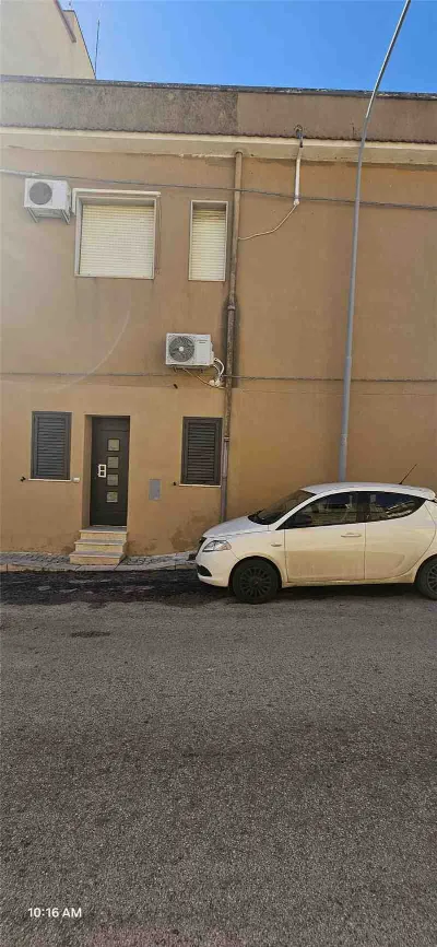 Villa in vendita a Noto - foto 2