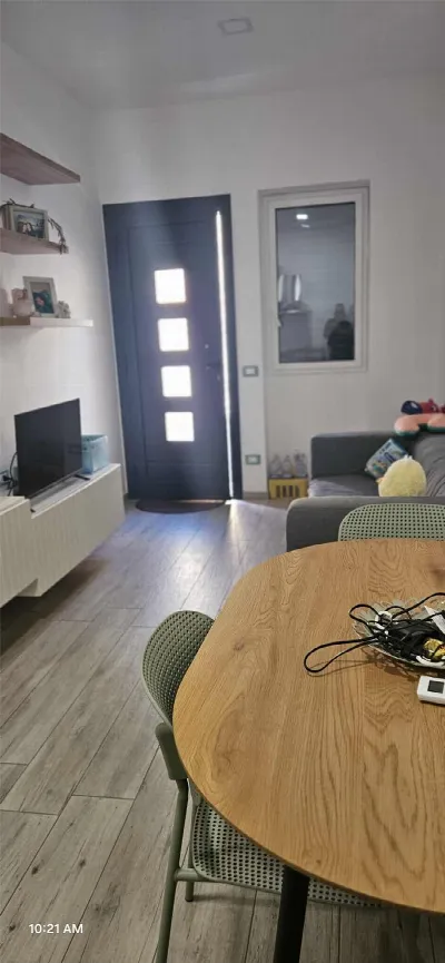 Villa in vendita a Noto - foto 4