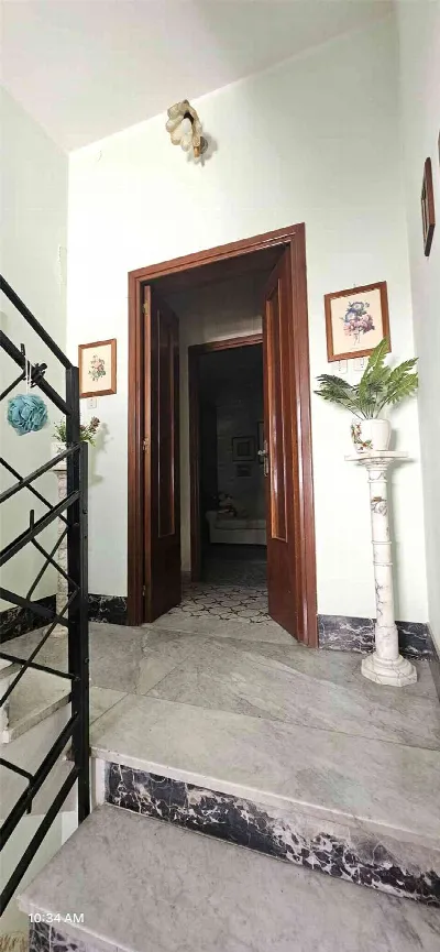 Villa in vendita a Noto - foto 6