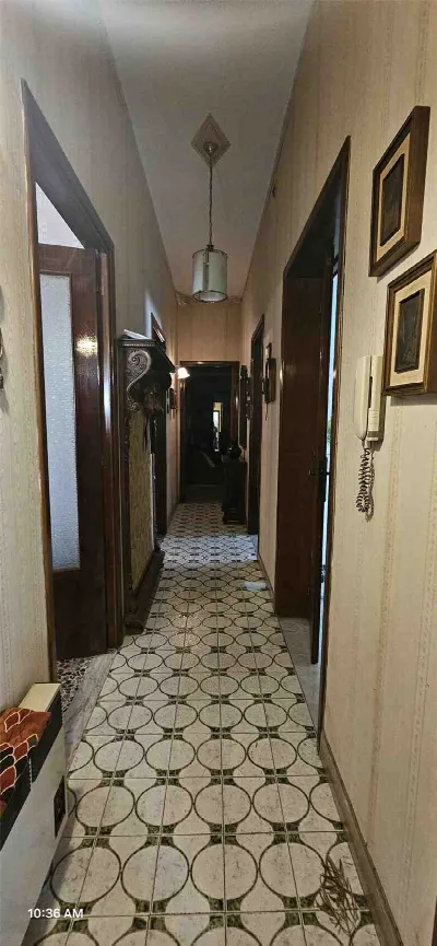Villa in vendita a Noto - foto 7