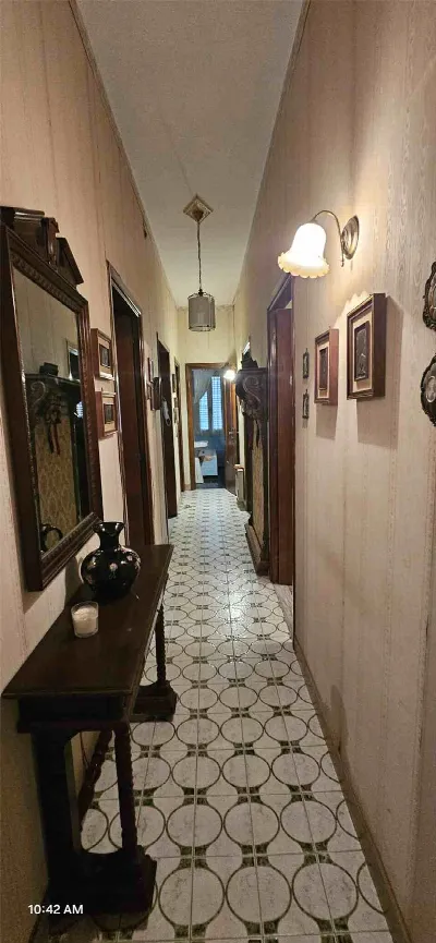Villa in vendita a Noto - foto 8