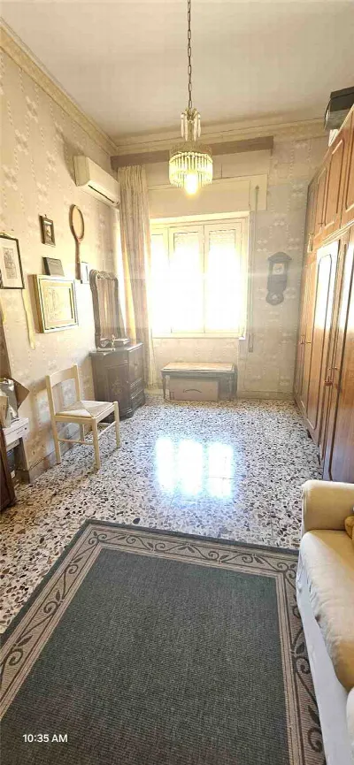Villa in vendita a Noto - foto 9