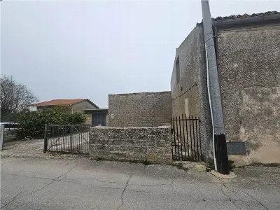 Villa in vendita a Noto - foto 10