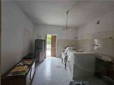 Villa in vendita a Noto - foto 2