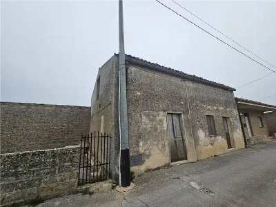 Villa in vendita a Noto - foto 2