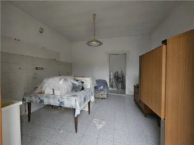 Villa in vendita a Noto - foto 3