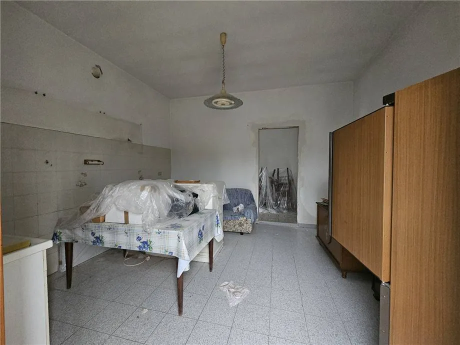 Villa in vendita a Noto - foto 3