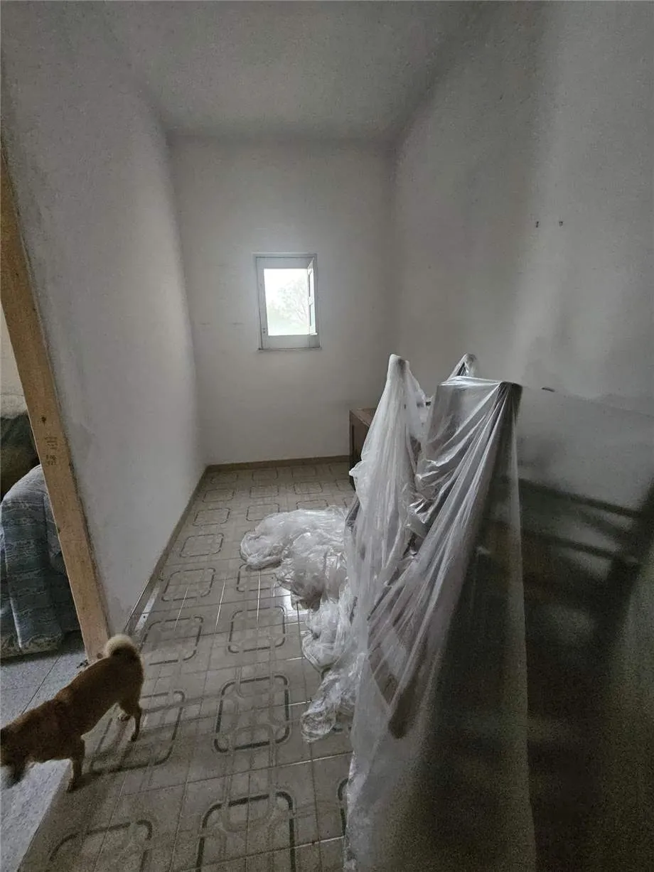 Villa in vendita a Noto - foto 4