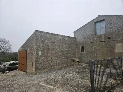 Villa in vendita a Noto - foto 5