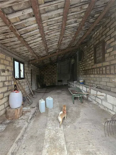 Villa in vendita a Noto - foto 7