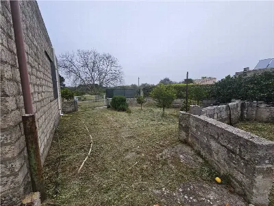 Villa in vendita a Noto - foto 9
