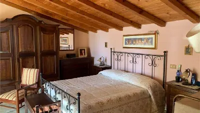 Villa in vendita a Noto - foto 10