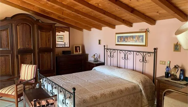 Villa in vendita a Noto - foto 10