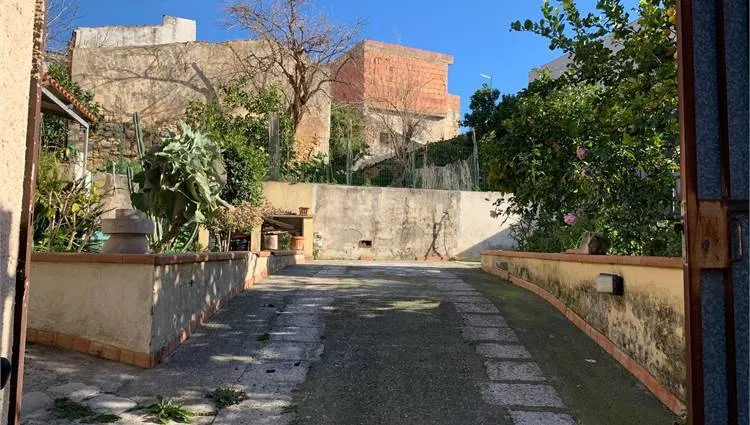 Villa in vendita a Noto - foto 2