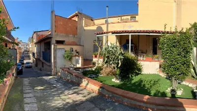 Villa in vendita a Noto - foto 3