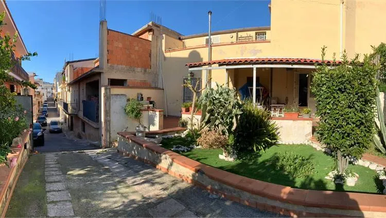 Villa in vendita a Noto - foto 3