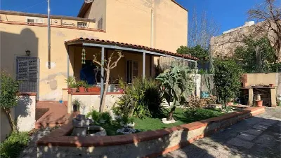 Villa in vendita a Noto - foto 4